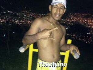 Thechiino