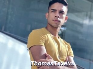 ThomasTexeira