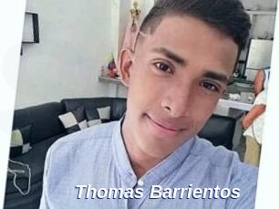 Thomas_Barrientos