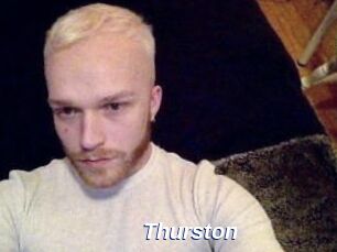 Thurston