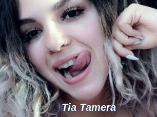 Tia_Tamera