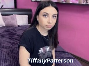 TiffanyPatterson