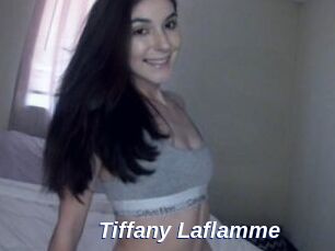 Tiffany_Laflamme