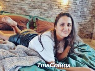 TinaCollins