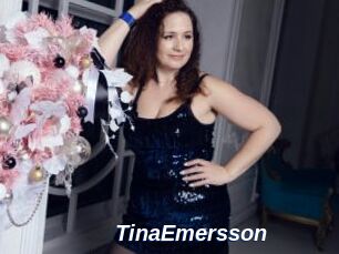 TinaEmersson