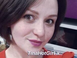 TinaHotGirl_x