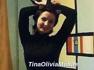 Tina_Olivia_Middle