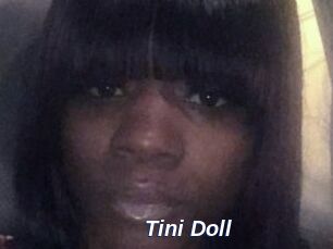 Tini_Doll