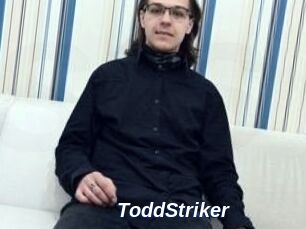 ToddStriker
