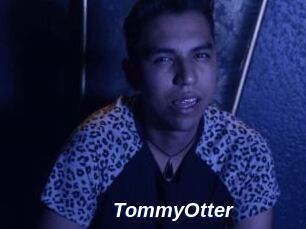 TommyOtter
