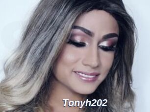 Tonyh202