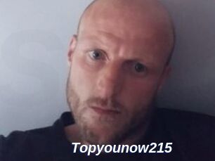 Topyounow215