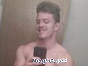 ToughGuy44