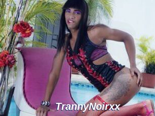 TrannyNoirxx