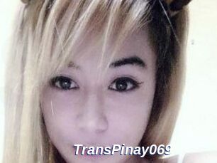 TransPinay069