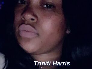 Triniti_Harris