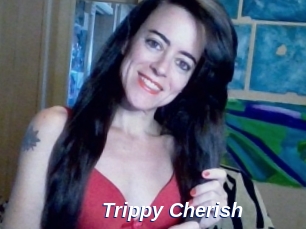 Trippy_Cherish