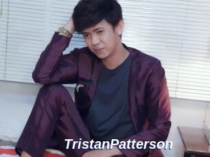 TristanPatterson