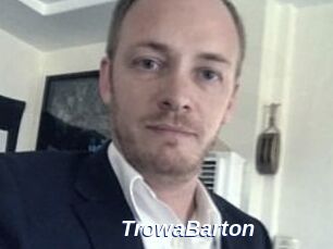 Trowa_Barton