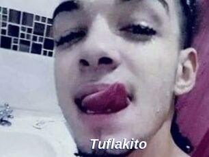 Tuflakito