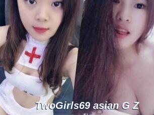 TwoGirls69_asian_G_Z