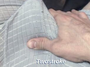 Twostroke