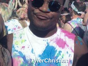 TylerChristian
