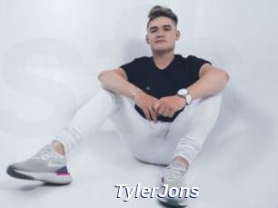 TylerJons