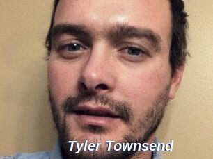 Tyler_Townsend