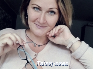 Taissyasea