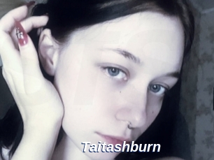 taitashburn Safer Sex