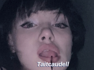 Taitcaudell