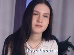 Taitcolbourne