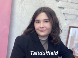 Taitduffield