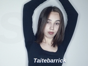 Taitebarrick