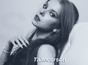 Taitecorson