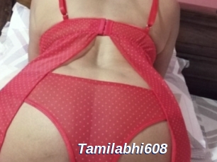 Tamilabhi608