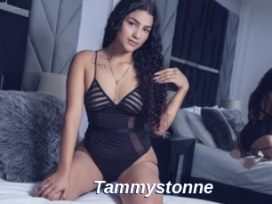 Tammystonne