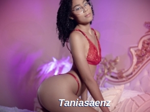 Taniasaenz