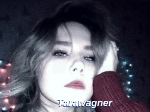 Tarawagner