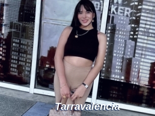 Tarravalencia