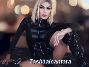 Tashaalcantara