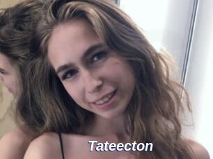 Tateecton