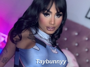 Taybunnyy