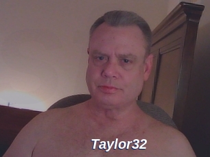 Taylor32