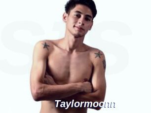 Taylormoonn
