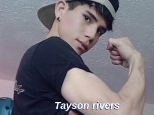 Tayson_rivers