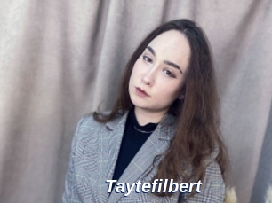 Taytefilbert