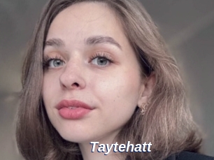 Taytehatt