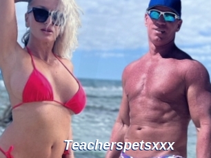 Teacherspetsxxx